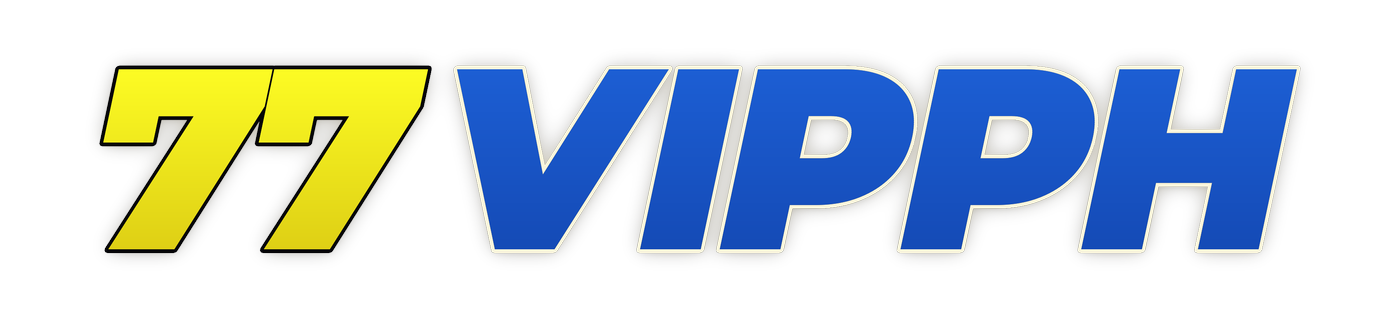 77vipph Logo
